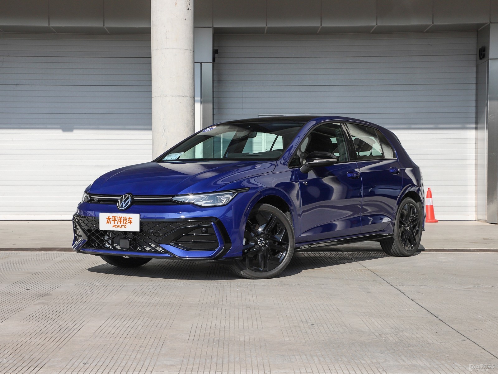 不同配置价格差异大