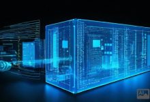 服务器需要多少内存以支持顺畅运行?-优乐评测网