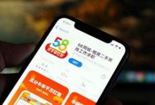 二手服务器回收价值如何估算-优乐评测网