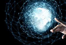 连接世界的顺畅桥梁,顺心捷达云解决方案-优乐评测网