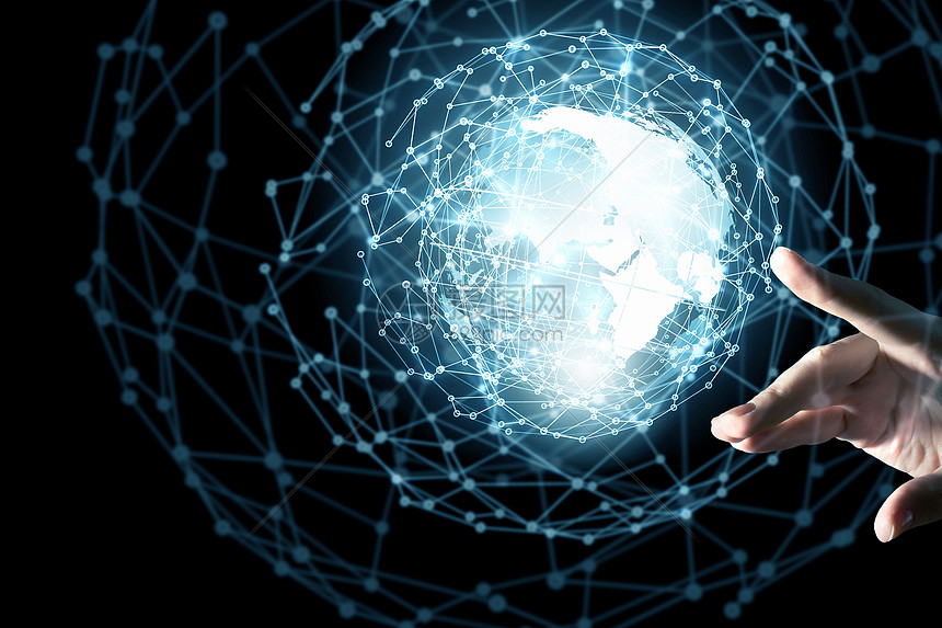 顺心捷达云解决方案