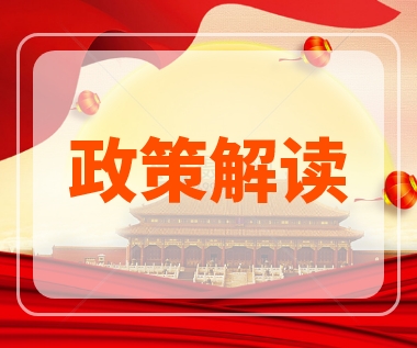 解读普通服务器价格背后的因素