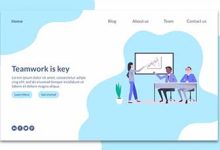 抖音服务器价格查询及分析-优乐评测网
