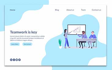 抖音服务器价格查询及分析
