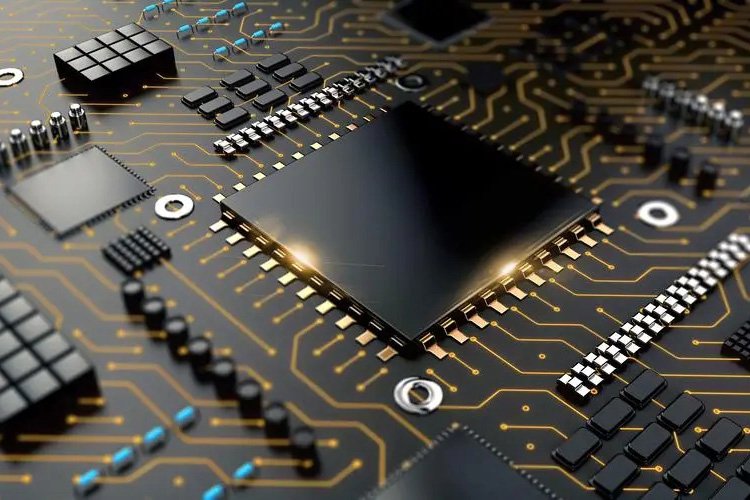 芯片回收价格因素探讨