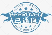 可通过官网、电商或实体店铺了解详情。-优乐评测网