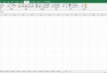 多个领域权威解读云科技对医学的影响。-优乐评测网