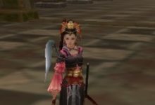 最新金一念服务器号是多少？-优乐评测网