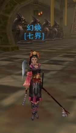 最新金一念服务器号是多少