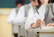 教育虚拟服务器的价格因多种因素而异。-优乐评测网