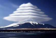 云服务器最低价格是多少?-优乐评测网