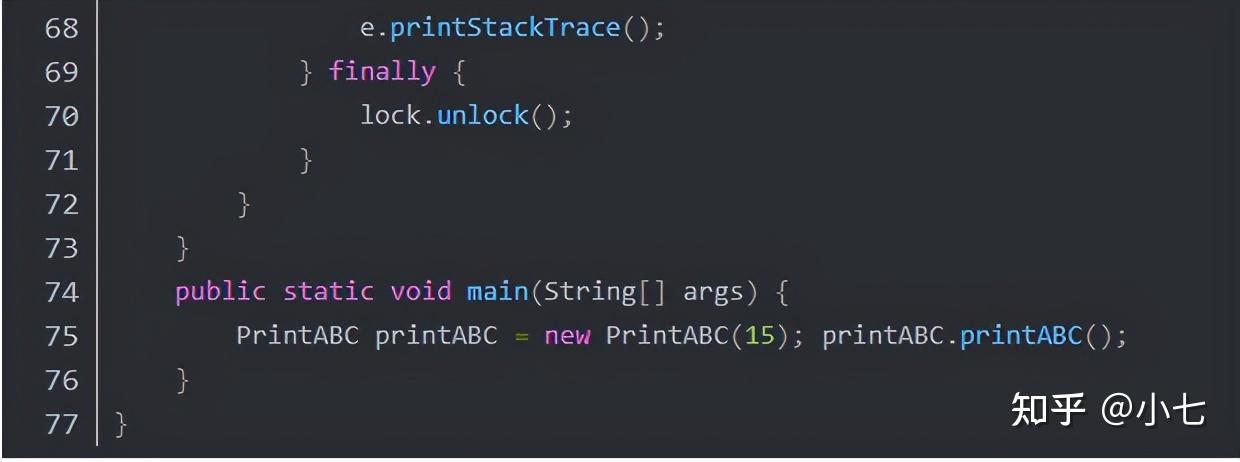 多线程对服务器性能的影响详解