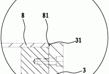如何确定机架内服务器数量？-优乐评测网