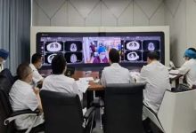 开启远程医疗管理新时代，提升医疗服务质量-优乐评测网