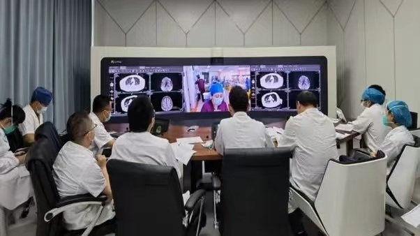 提升医疗服务质量