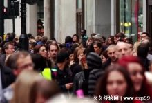 究竟有多少人正在玩这款游戏?>-优乐评测网