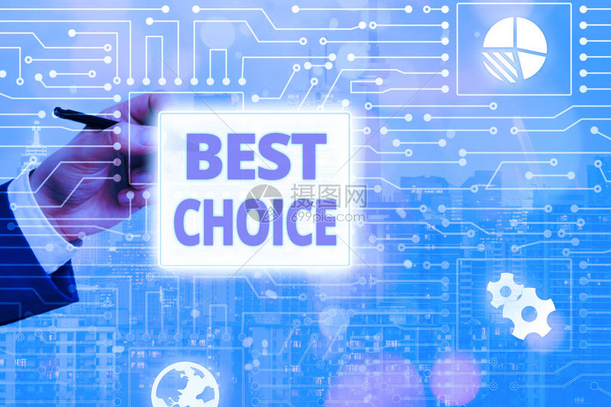 如何选择适合您的预算和服务需求的传奇服务器租用方案