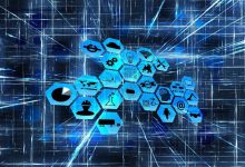 科技前沿的创新力量-优乐评测网