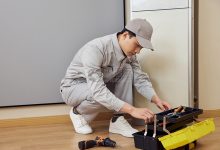 维修成本与风扇类型关系解析-优乐评测网