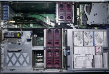 顶级配置服务器价格解析：了解一台顶配服务器的真实成本-优乐评测网