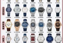 不同品牌、型号和功能的汽车服务器价格差异大-优乐评测网