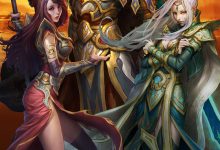 传奇服务器费用构成有哪些？-优乐评测网