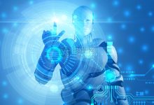 智能化时代的标杆:无锡智算中心崭露头角-优乐评测网