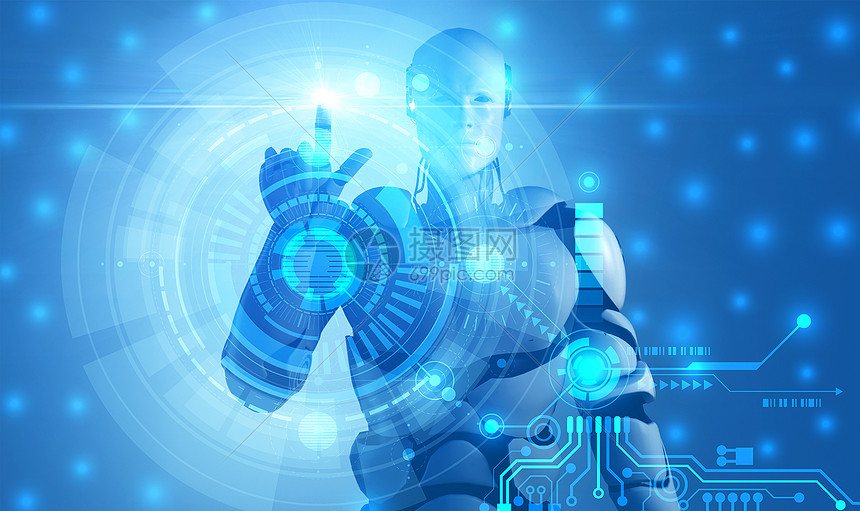 无锡智算中心崭露头角