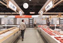 市场行情实时变动-优乐评测网