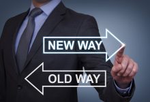 科技创新引领未来-优乐评测网