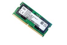 内存大小与价格关系解析-优乐评测网