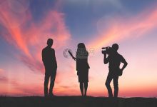 访问量增长对服务器性能的影响-优乐评测网