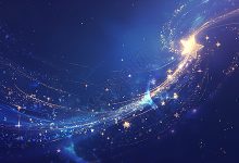 神秘数字组合究竟是何?-优乐评测网