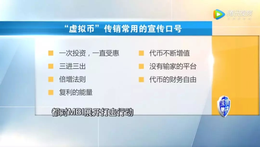 传销服务器价格概述