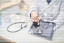 助推医疗信息化建设-优乐评测网