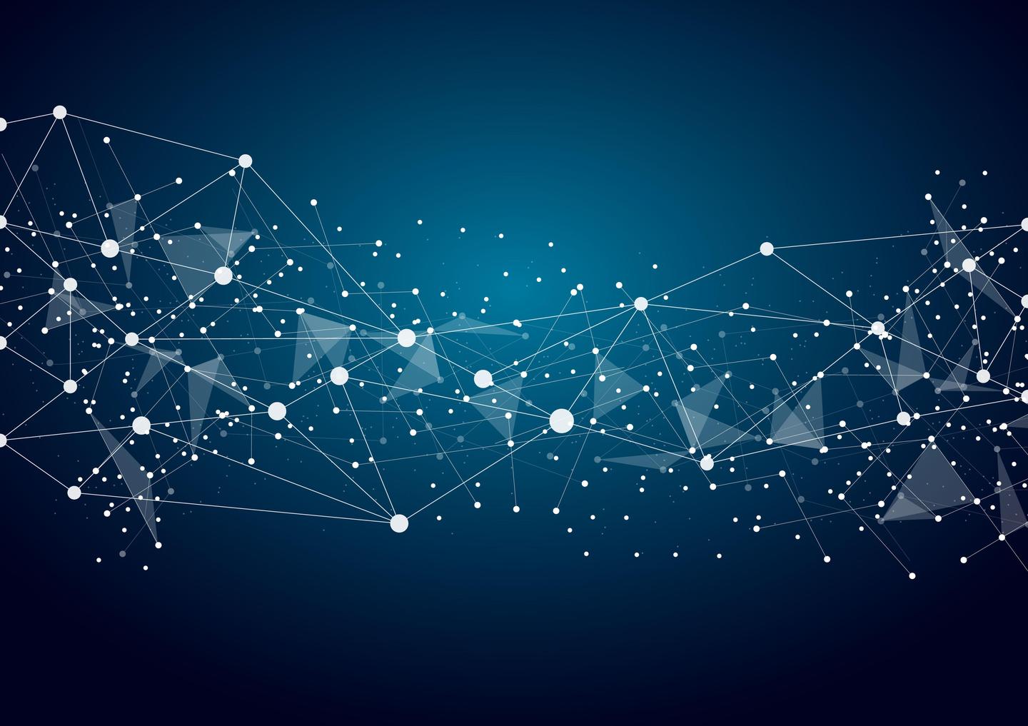 深度解读服务器开发成本