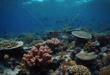 多样配置，无法一概而论 (多样化配置,no_ai_sug:false}],slid:125607325952180,queryid:0x1cc723d3c0b68b4)-优乐评测网