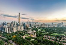 深圳电信布局深汕区域,打造数据中心新标杆-优乐评测网