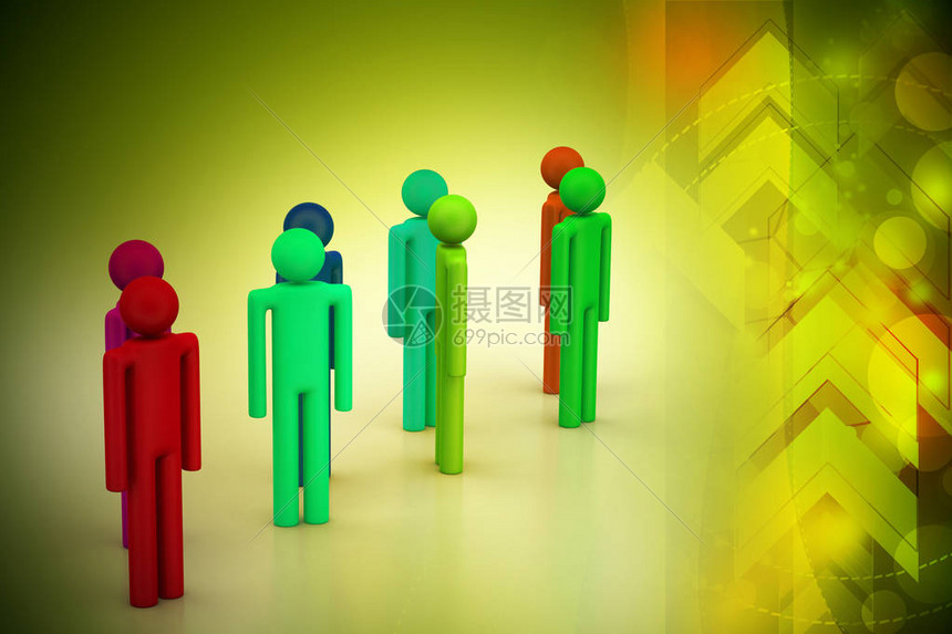 不同规模企业服务器租金差异分析