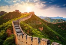 中国刑事警察学院云助力公安信息化建设-优乐评测网