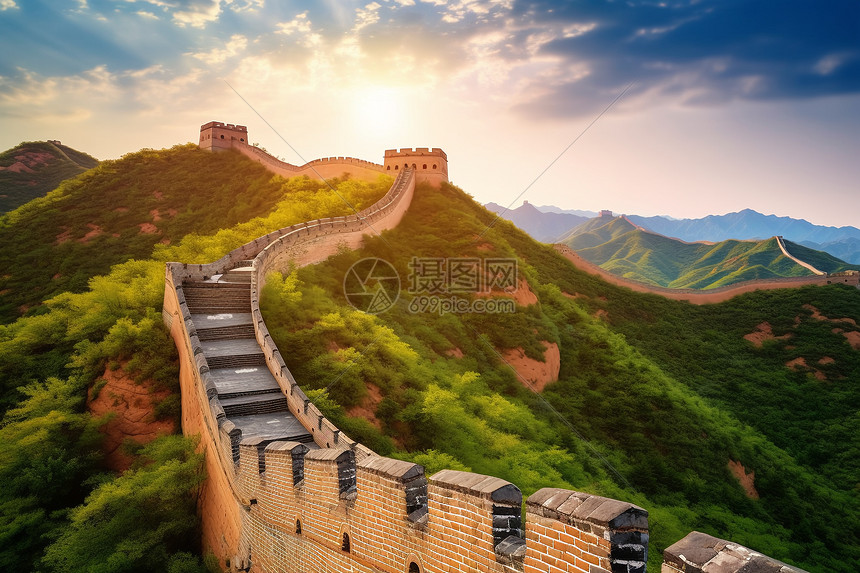 中国刑事警察学院云助力公安信息化建设