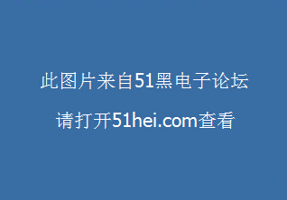 不同频率的优劣分析