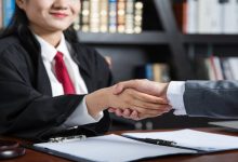 不同级别服务器开放条件全解析》-优乐评测网