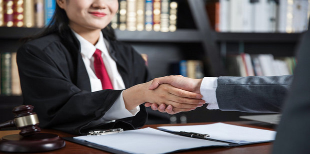 不同级别服务器开放条件全解析