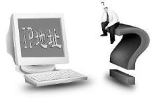 IP地址的作用与重要性!-优乐评测网