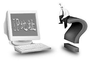 IP地址的作用与重要性！