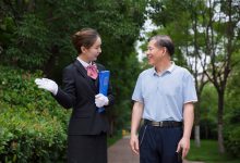 服务器性能与价格的关系探讨-优乐评测网