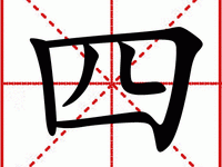 四、如何选择合适的存储格式-优乐评测网