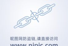 如何获取济宁联想服务器的最佳购买方案-优乐评测网