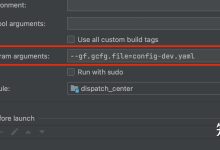 不同配置对应不同芯片数量-优乐评测网